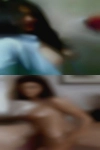 Geneva, mature singles