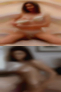 gigiDrumm, fuck