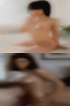 Girls Cloquet, naked