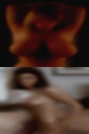 Girls Ukiah, naked