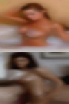 Girls Ukiah, naked