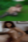 Horny housewife Sudbury