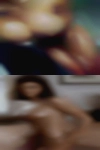 Horny women Johnstown