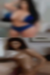 Horny women Roselle