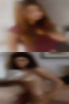 Horny women Washington