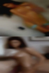 Married swingers amateur