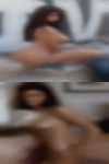 Mature couple