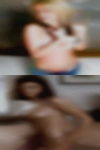 Mature women Seymour