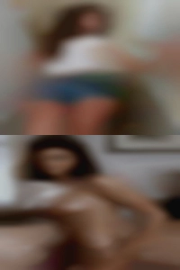 meridethSydney, milfs in