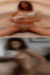 Milf looking for sex Nelson