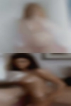 Montgomery, horny girls