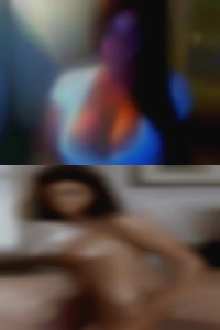 MontgomeryShirakawa747, women looking for