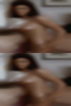 Naked woman Midland