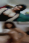 Nude girls Elkton