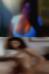 Nude women Lehigh Acres