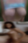 Older horny women Angelo