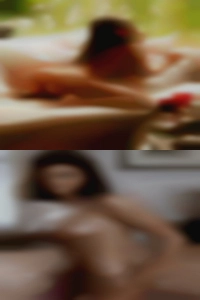 OrtonOrville, horny girls from Stigler,