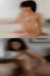pippohulka, nude girls