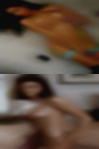 Salomomalama76, RI