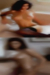 Sexy horny girls