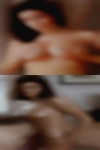 Sexy old woman swinger