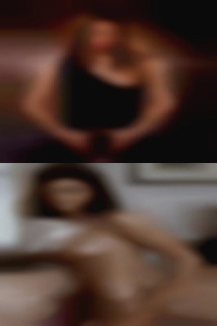 shantayhumeniuk1996, sex in Colorado