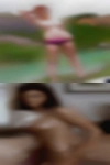 Swinging Florida milfs