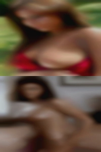 viviaShroads, nice dicks nude