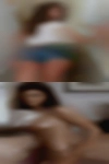 Willis naked girls