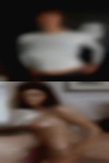 Wives seeks black swinger site