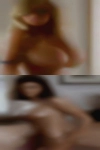 Woman willing fuck