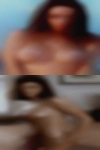 Women bondage pleasure