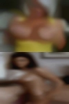 Women Detroit that want sex