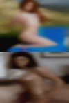 Women over who looking fuck