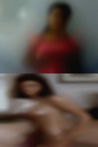 YourelVoelkel379, sluts that fuck