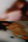 Ads girls that want fuck