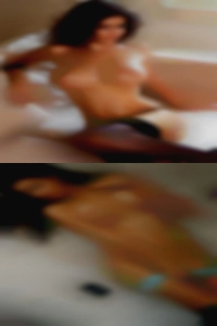 almeriaLamarch210, CA nude