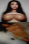 Amateur swinging threesomes