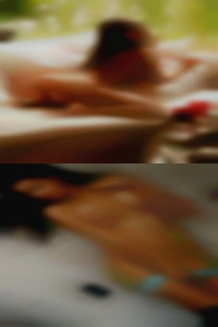 armasBrumsey526, nude girls