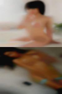 barentnesbit, horny women in