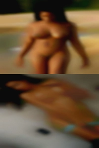 brandeengemann835, nude woman