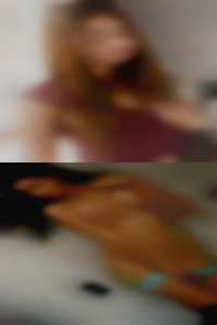 DiannaSileo, swinger clubs for