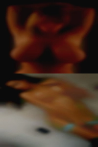 doyleMolinaro438, women in the nude