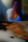 Florida horny housewife