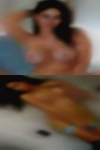 Free give message horny