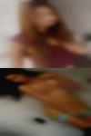 Full naked girls with tits