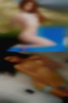 Girls Dillsburg, nude