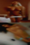Girls public sex