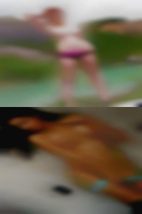 Goldyskibitski1952, sex in