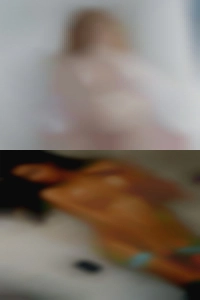 HaliburtonWoten, hot black pussy
